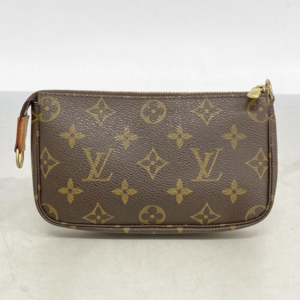 Louis Vuitton Pochette Accessoires
