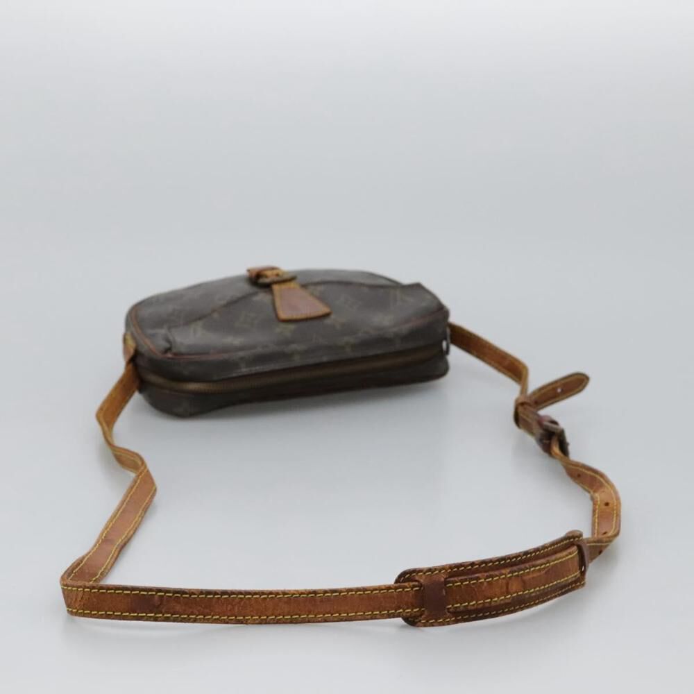 Louis Vuitton Jeune Fille
