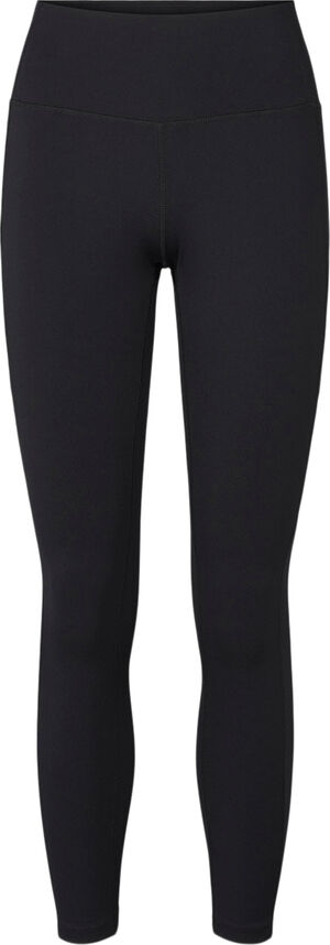 Kata Tights