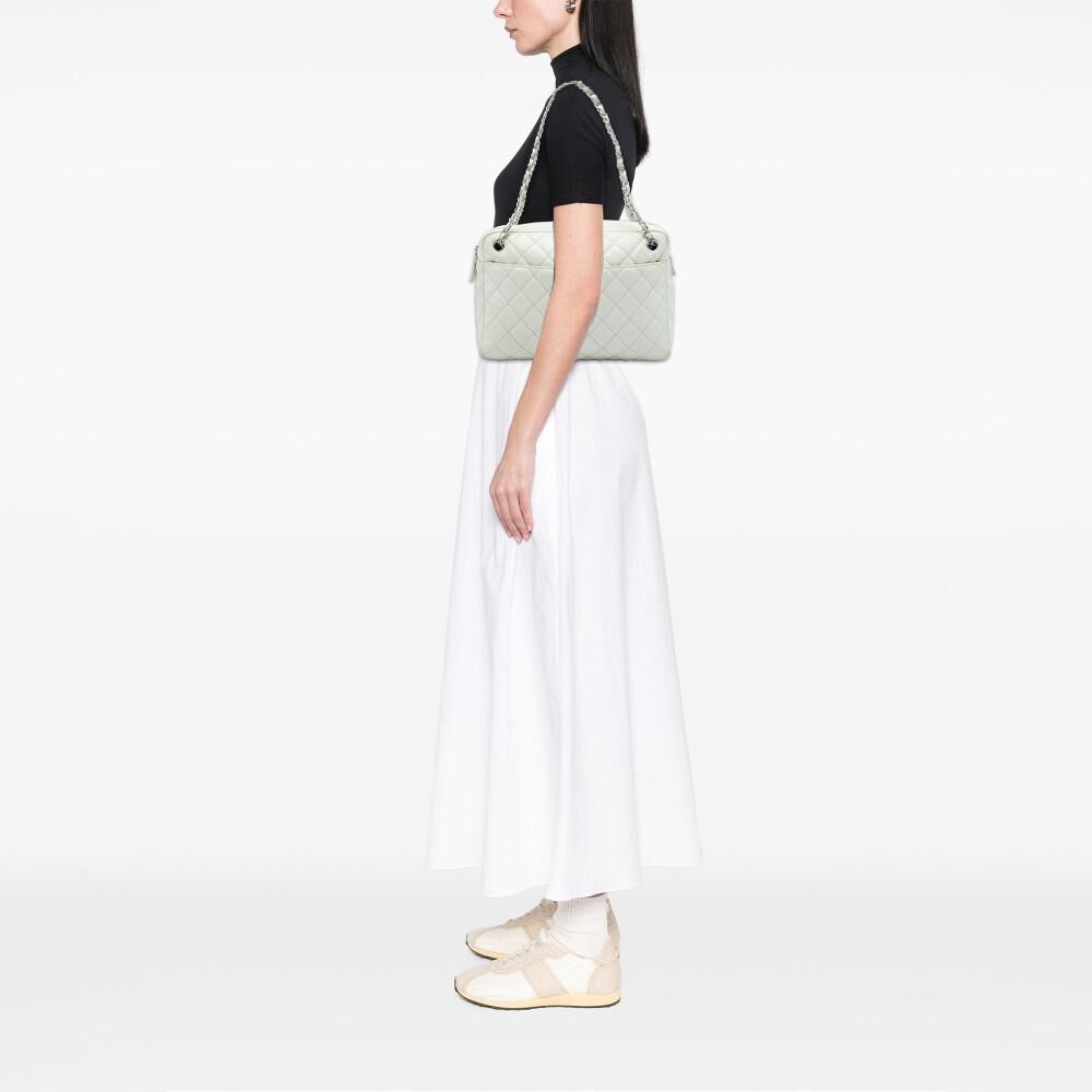 Chanel Shoulder Bag