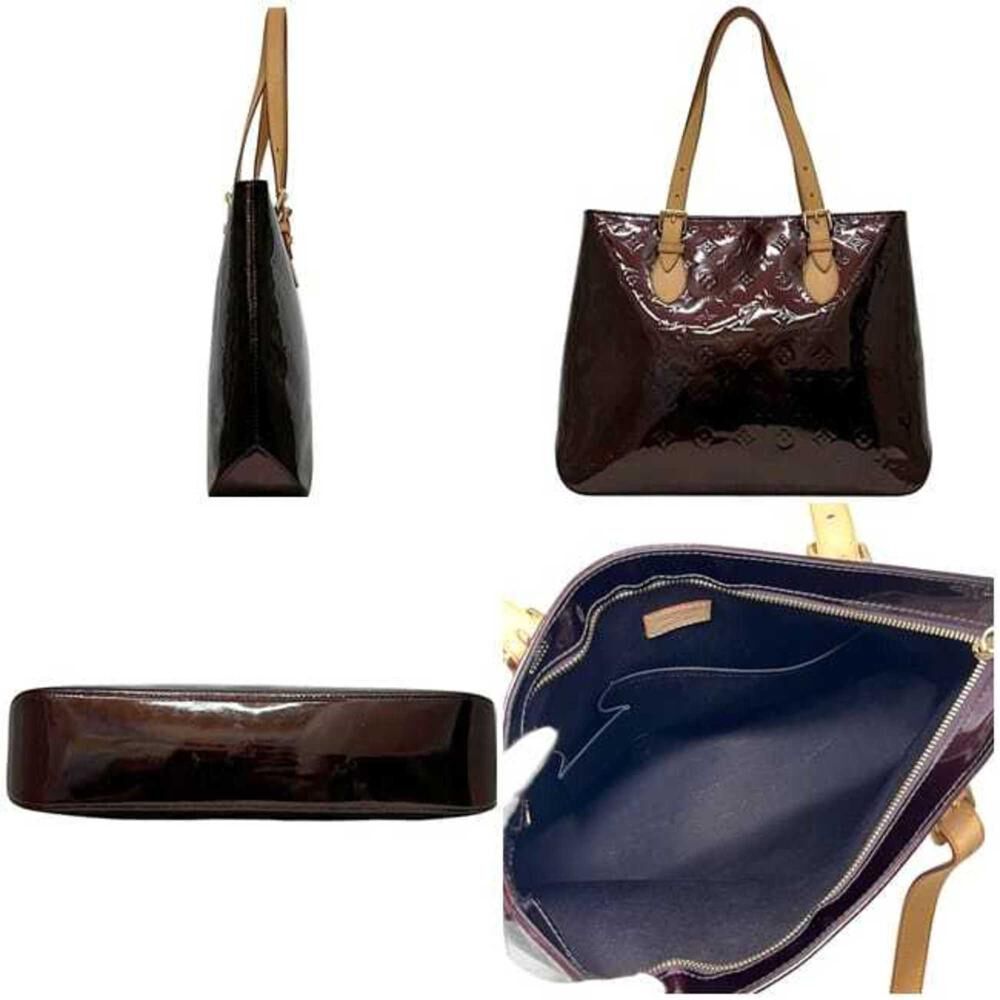 Louis Vuitton Brentwood