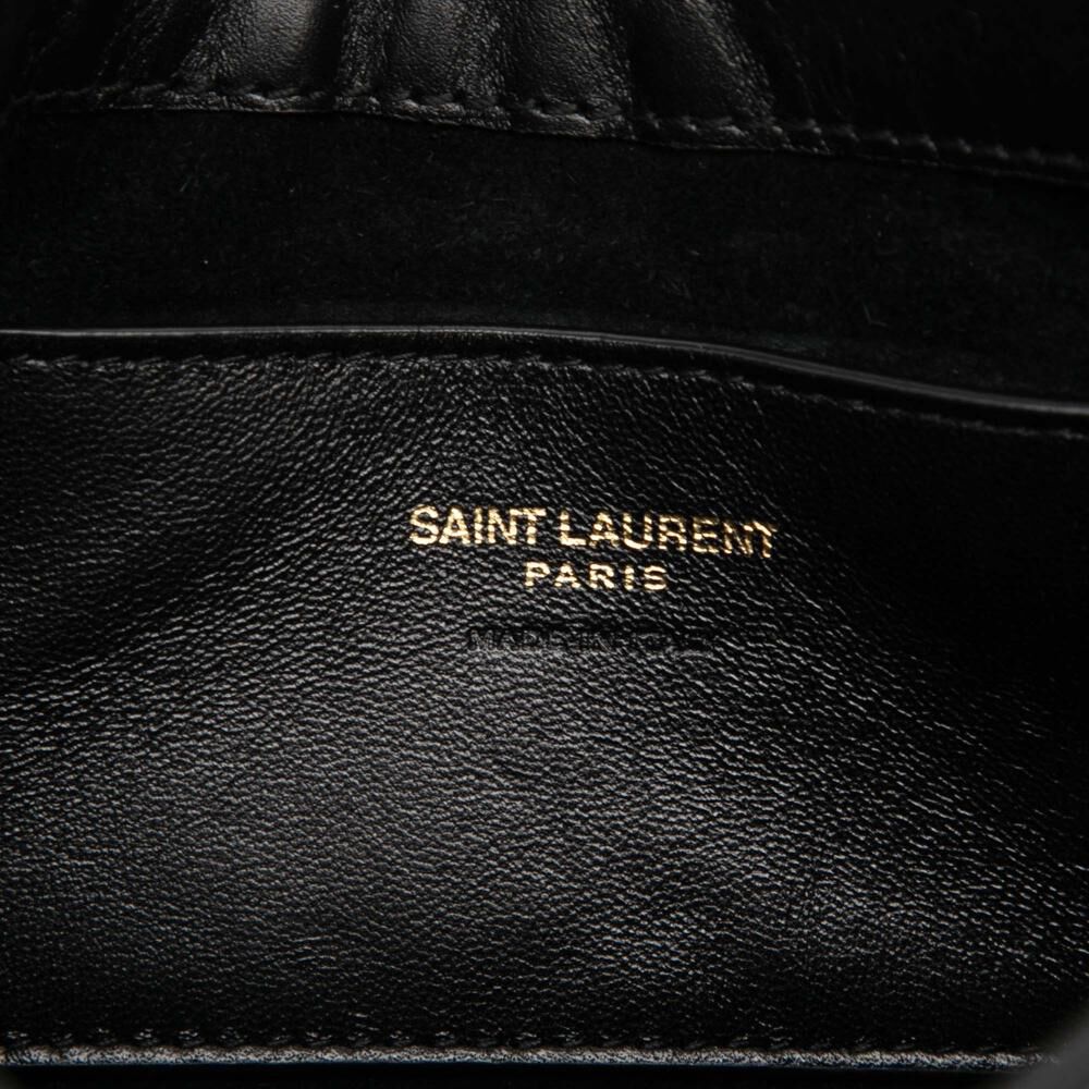 Yves Saint Laurent Shoulder Bag