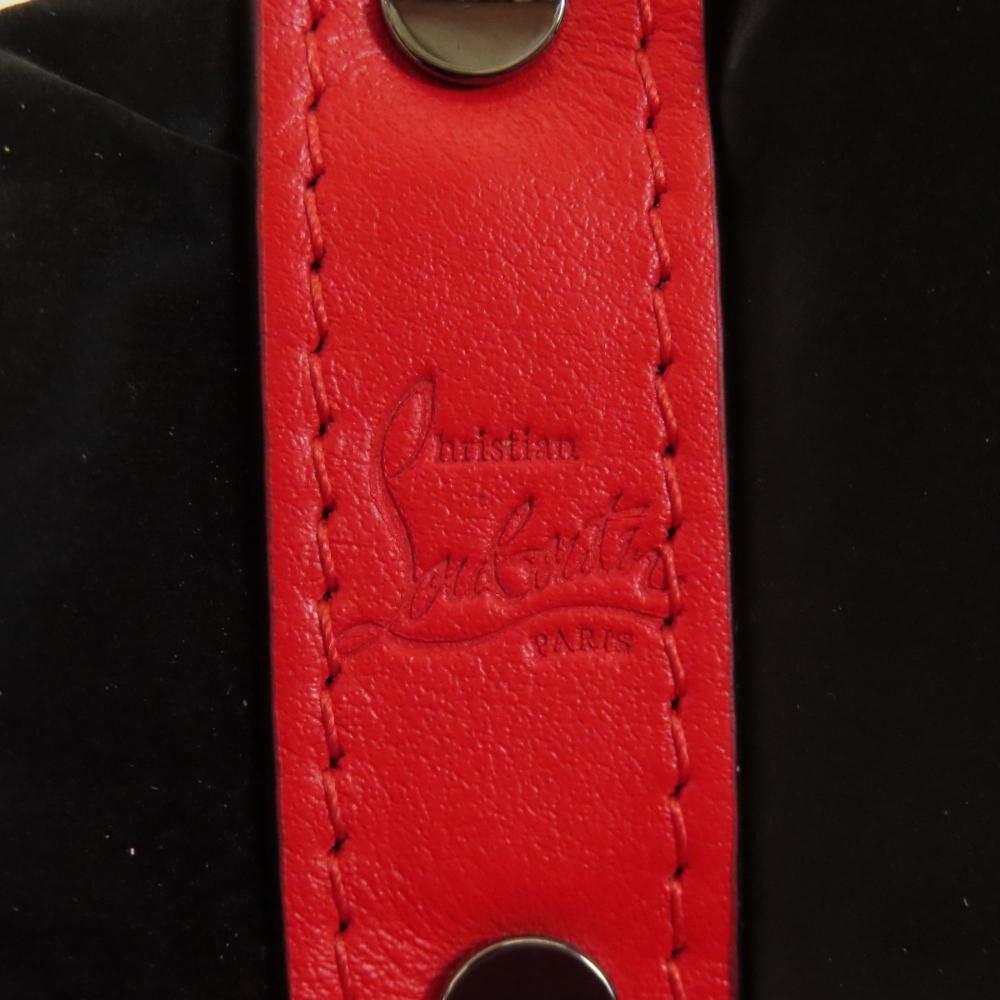 Christian Louboutin Tote