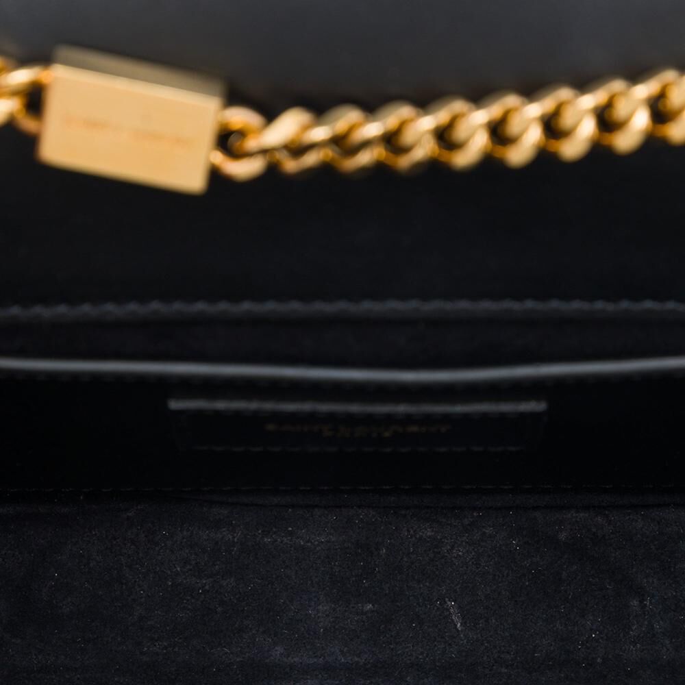 Yves Saint Laurent Crossbody Bag