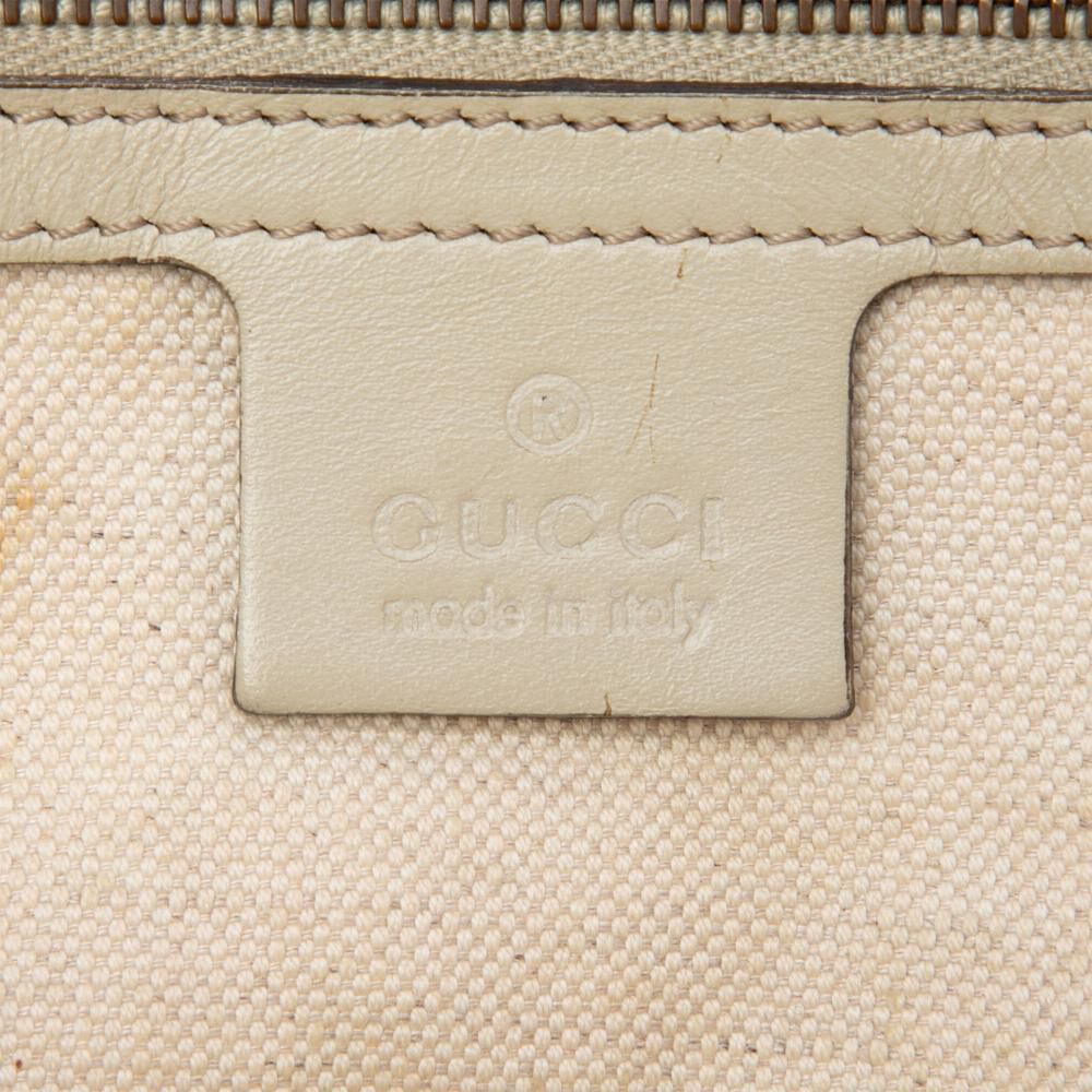 Gucci Handbag