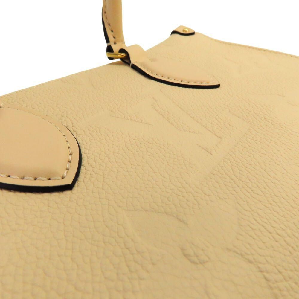 Louis Vuitton Onthego