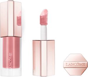 LCM IDOLE LQD BLUSH 60 9ML
