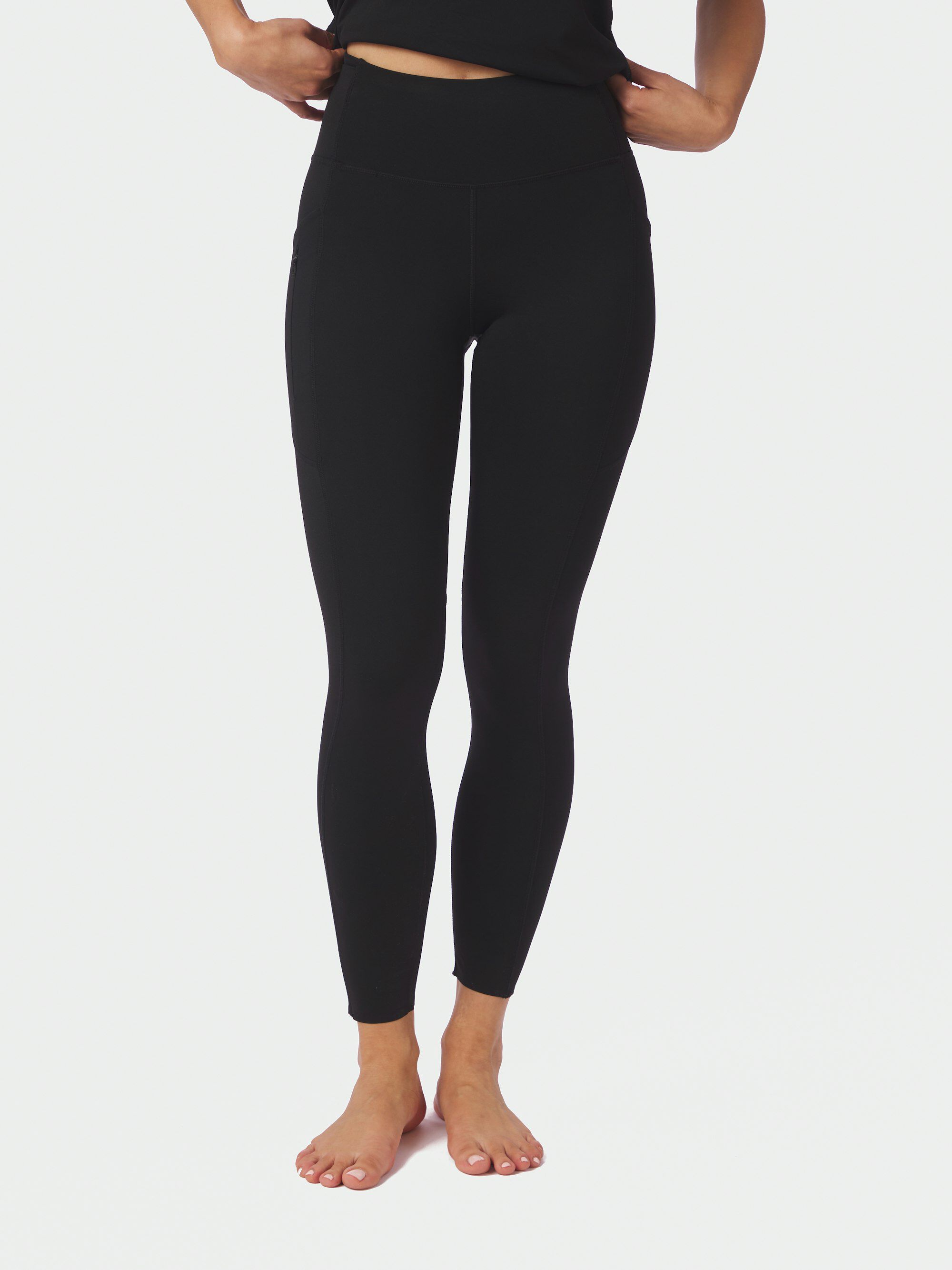 Samie Pocket Leggings