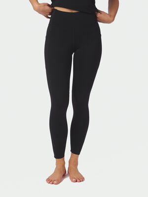 Samie Pocket Leggings