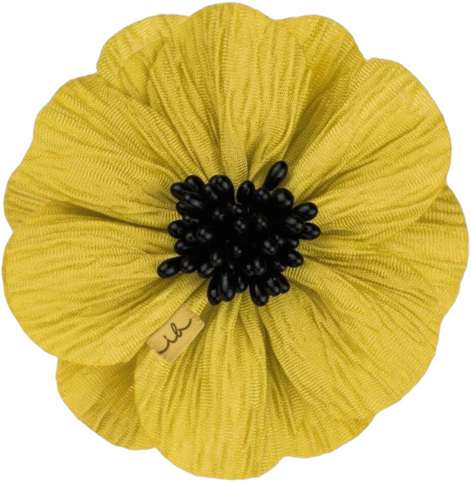 CLIPSTAR PREMIUM Bloom - H&aring;rsp&aelig;nde