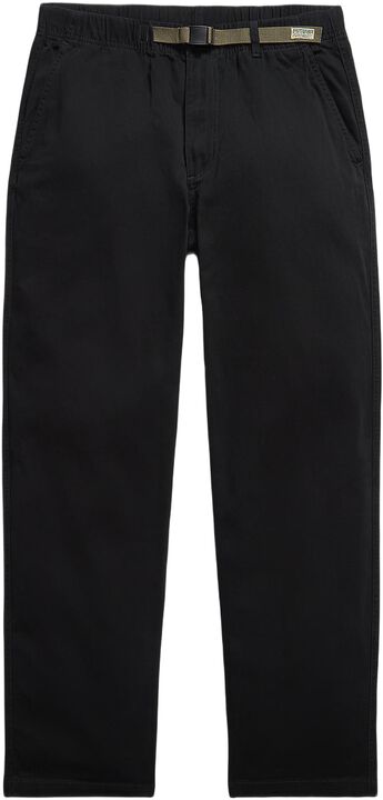 Trailster Relaxed Fit Twill Pant