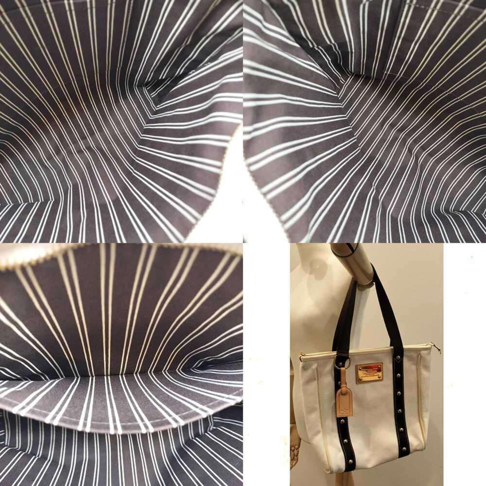 Louis Vuitton Antigua