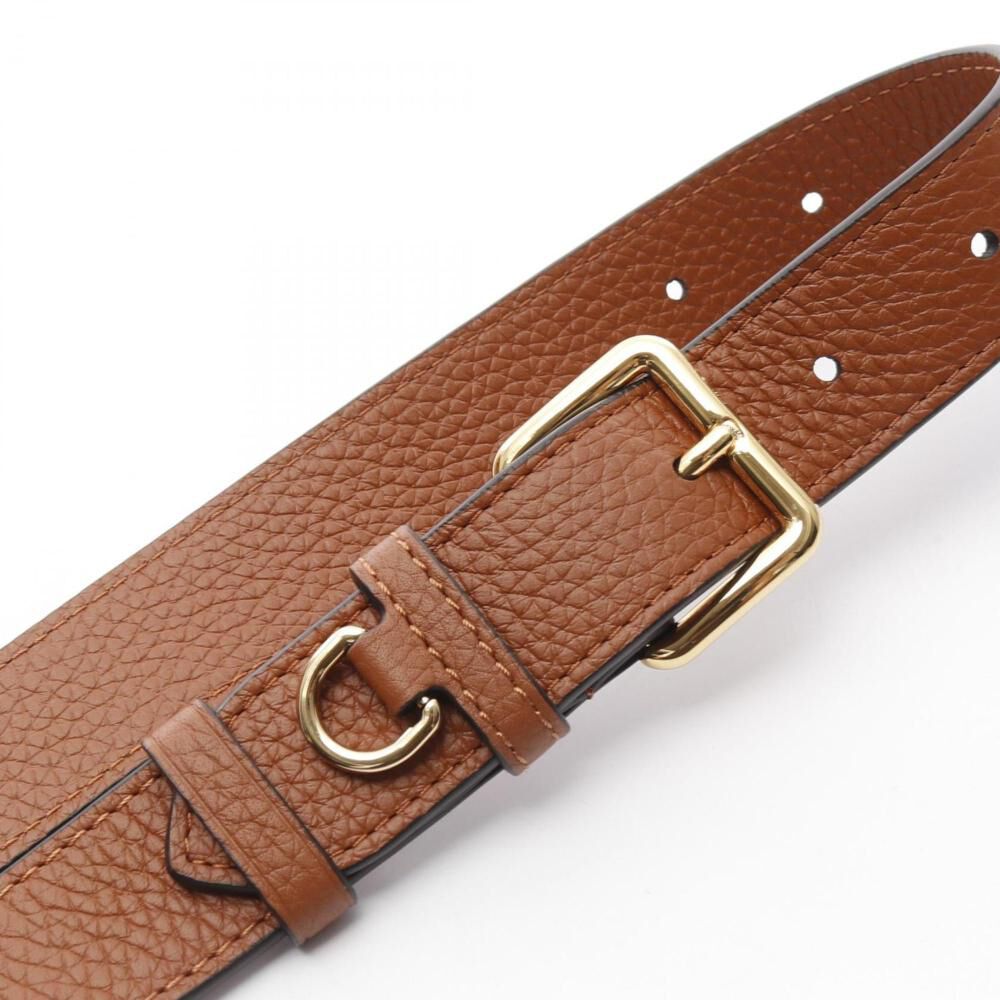 Louis Vuitton Sac Vendome