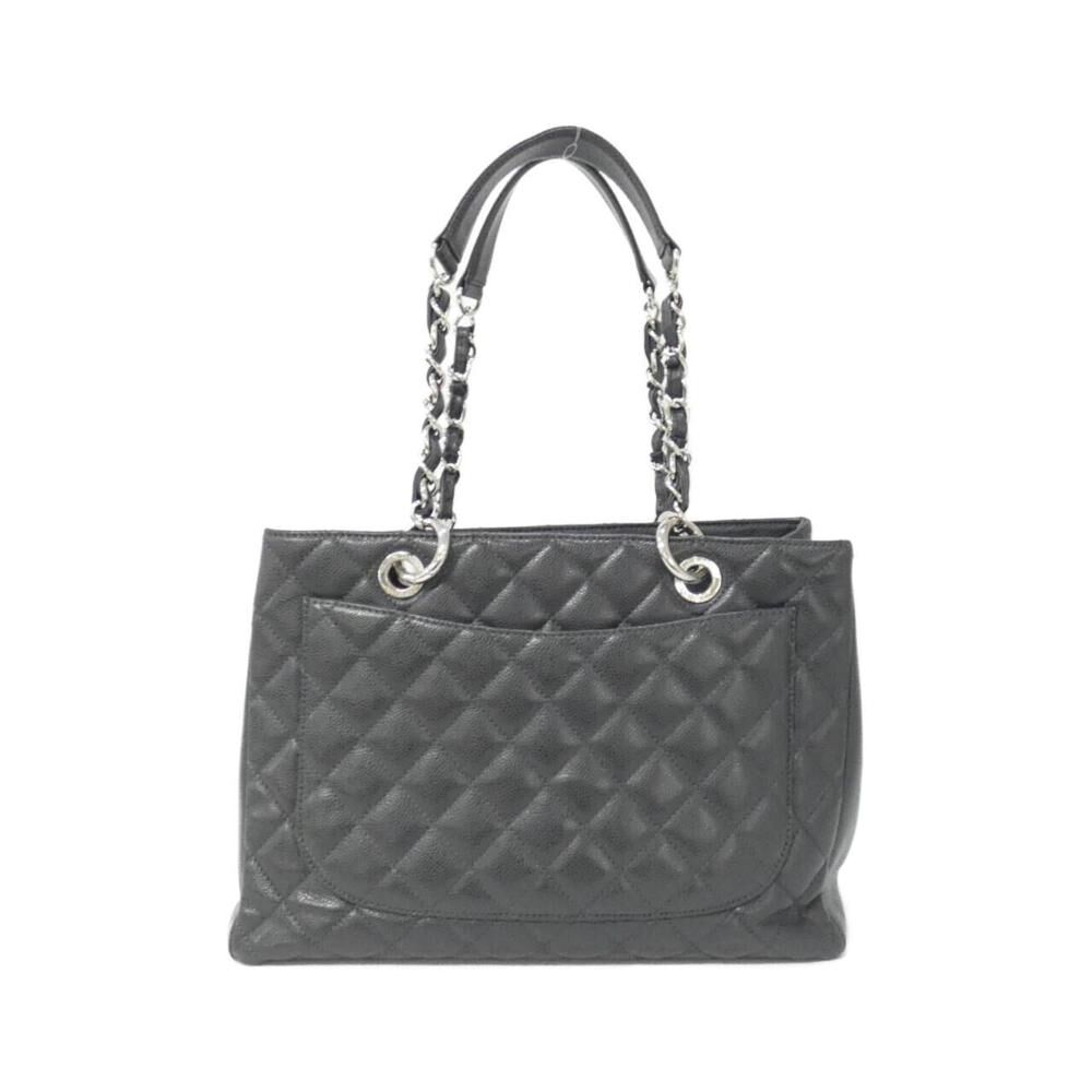 Chanel Tote