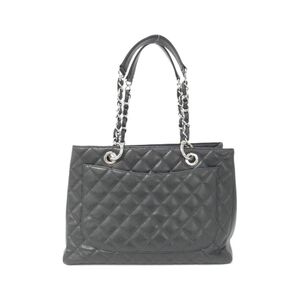 Chanel Tote