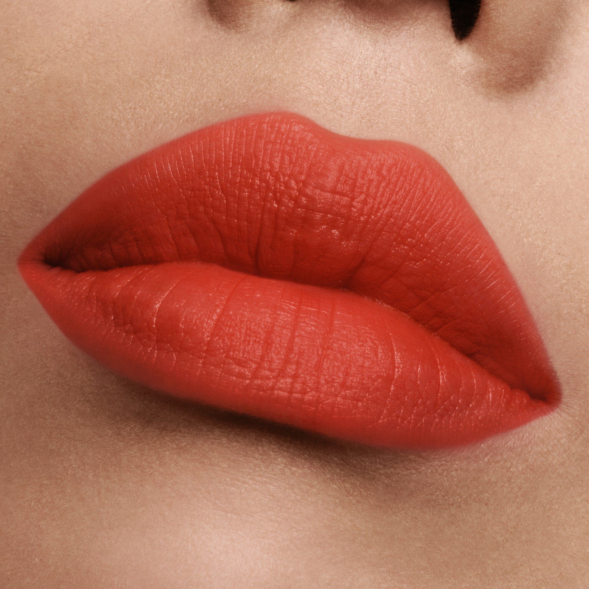 LIP STYLO MATTE-114 VELV 2GM/. 07OZ