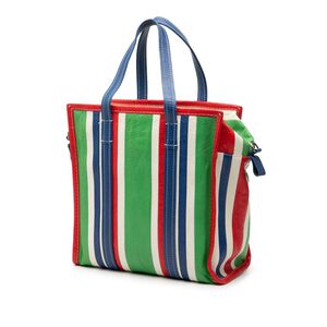 Balenciaga Shopper