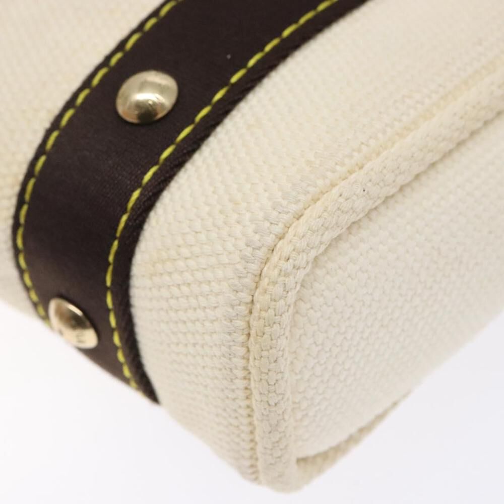 Louis Vuitton Antigua