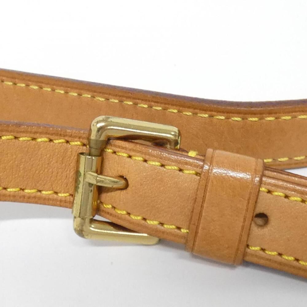 Louis Vuitton Musette Tango