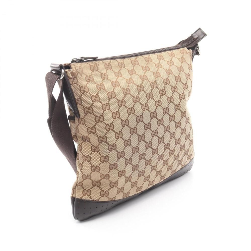 Gucci Shoulder Bag