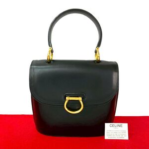 Celine Handbag