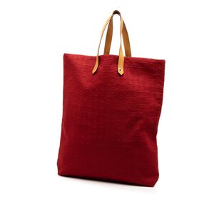 Herm&egrave;s Tote