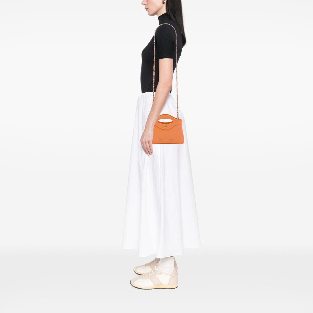 Chanel Handbag