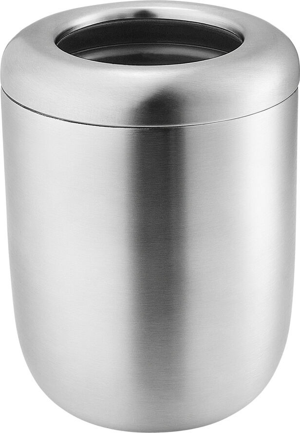 To Go termo madkas 640ml bl/st