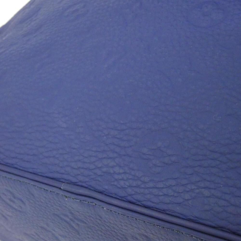 Louis Vuitton Backpack