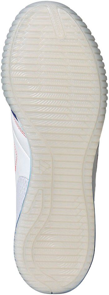 Top Sala Competition Fodboldsko