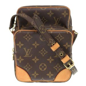 Louis Vuitton Danube