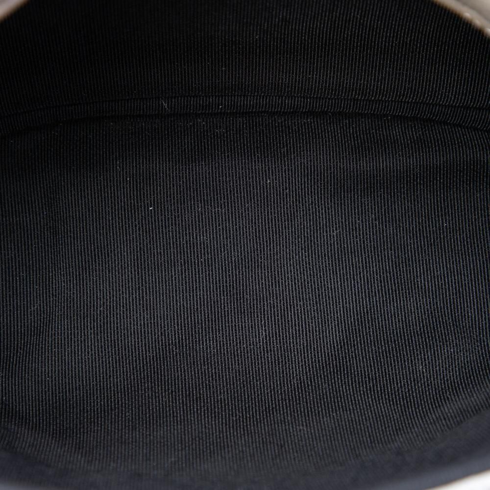 Chanel Crossbody Bag