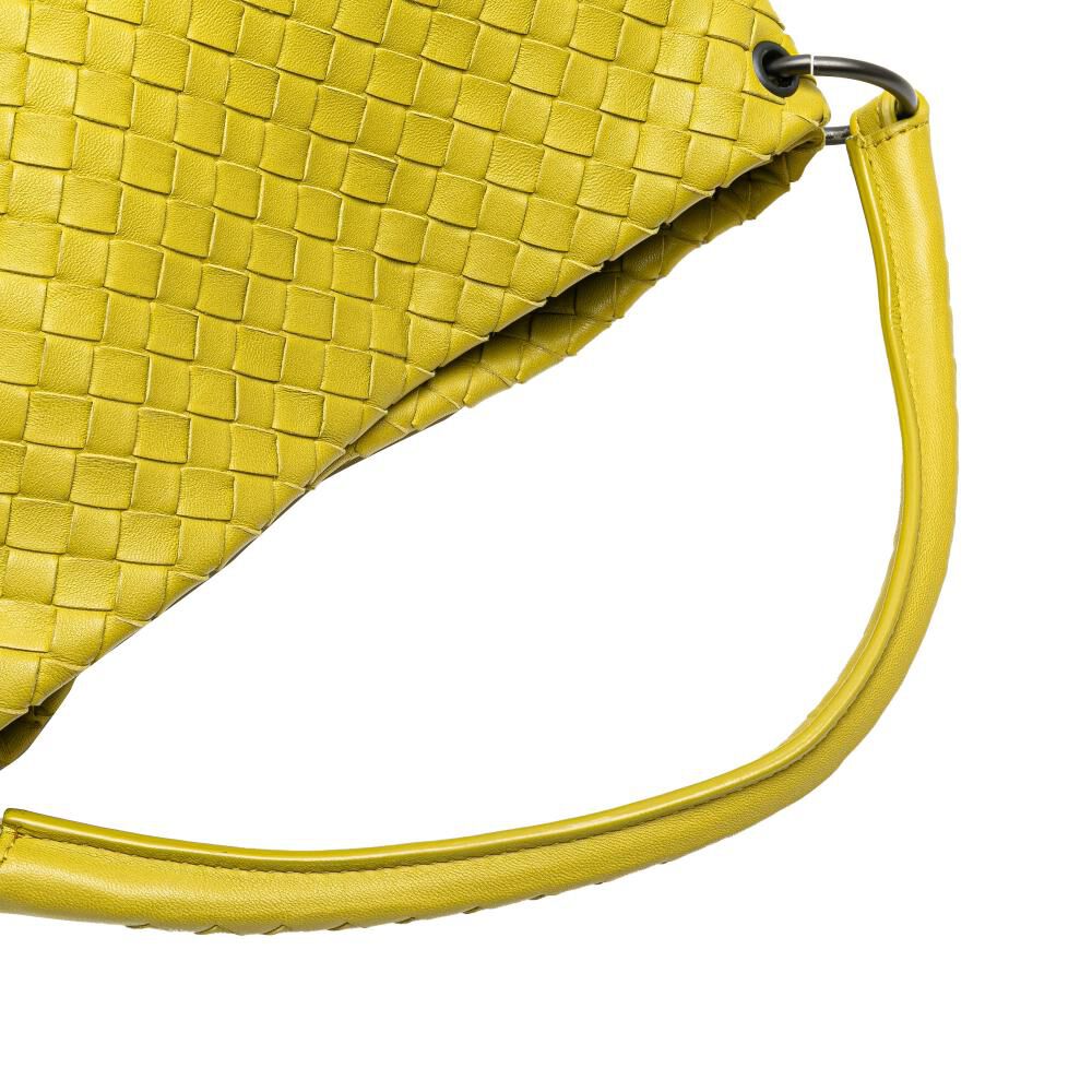 Bottega Veneta Shoulder Bag