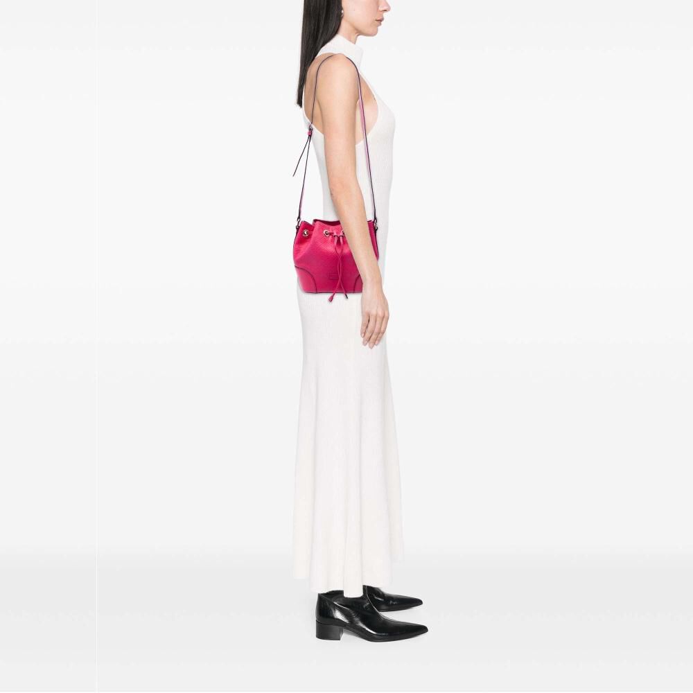 Gucci Bucket Bag