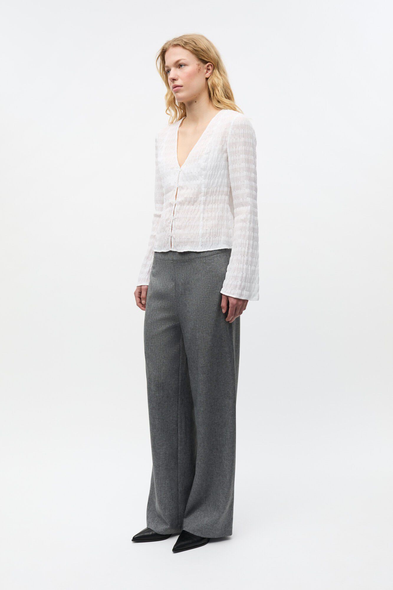 ENHOBART LS TOP 7283