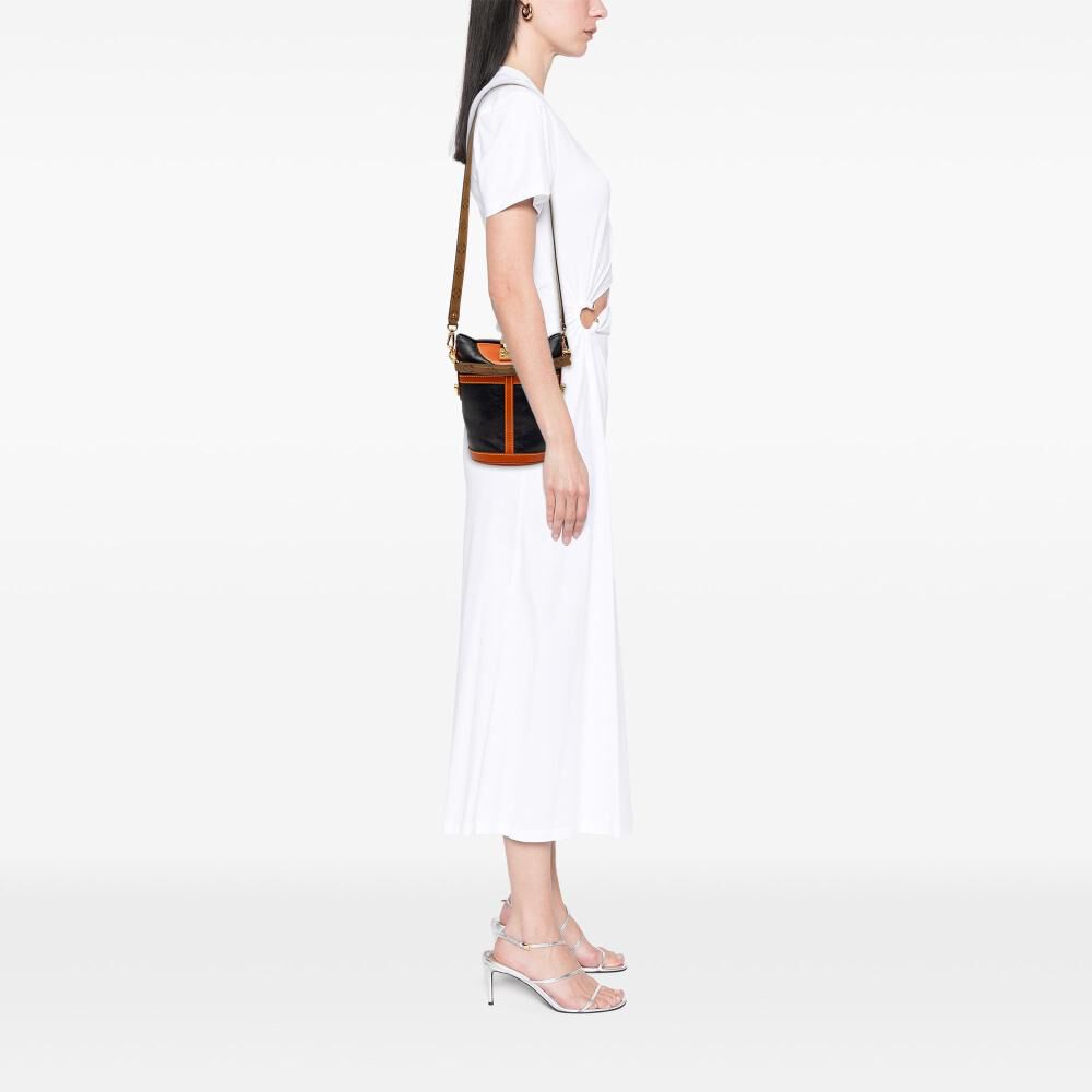 Louis Vuitton Bucket Bag