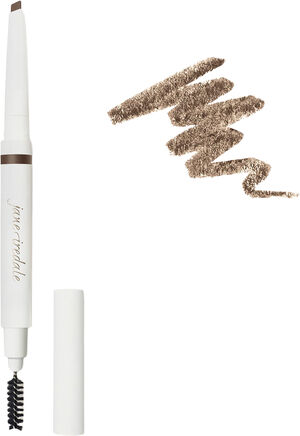 PureBrow® Shaping Pencil