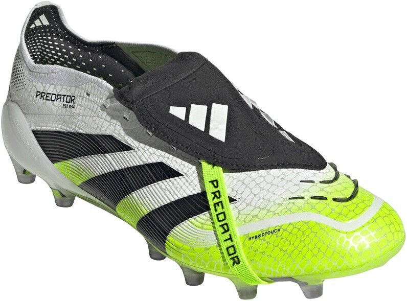 Predator Elite AG Fodboldst&oslash;vler