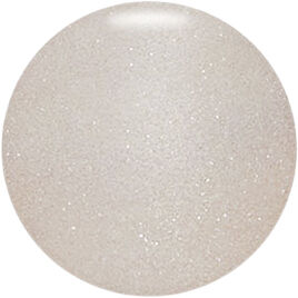 7day Hybrid Polish 7306 5 ml