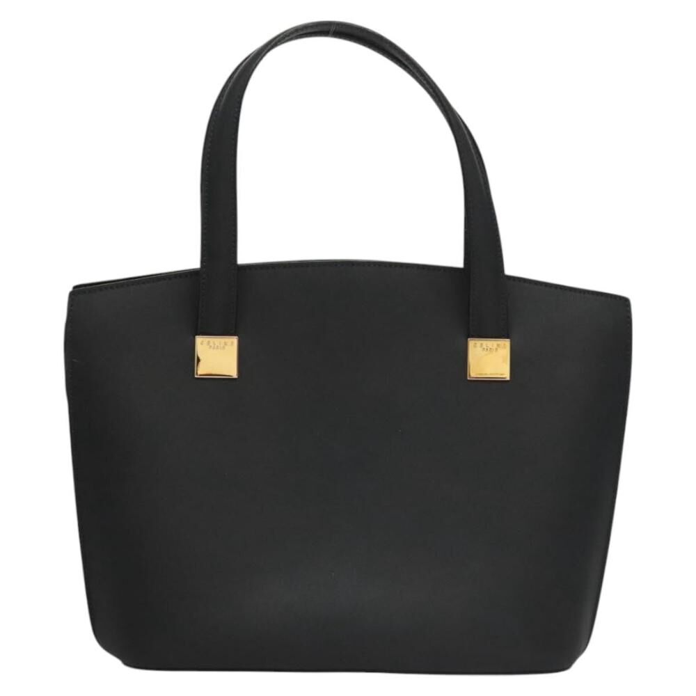 Celine Handbag