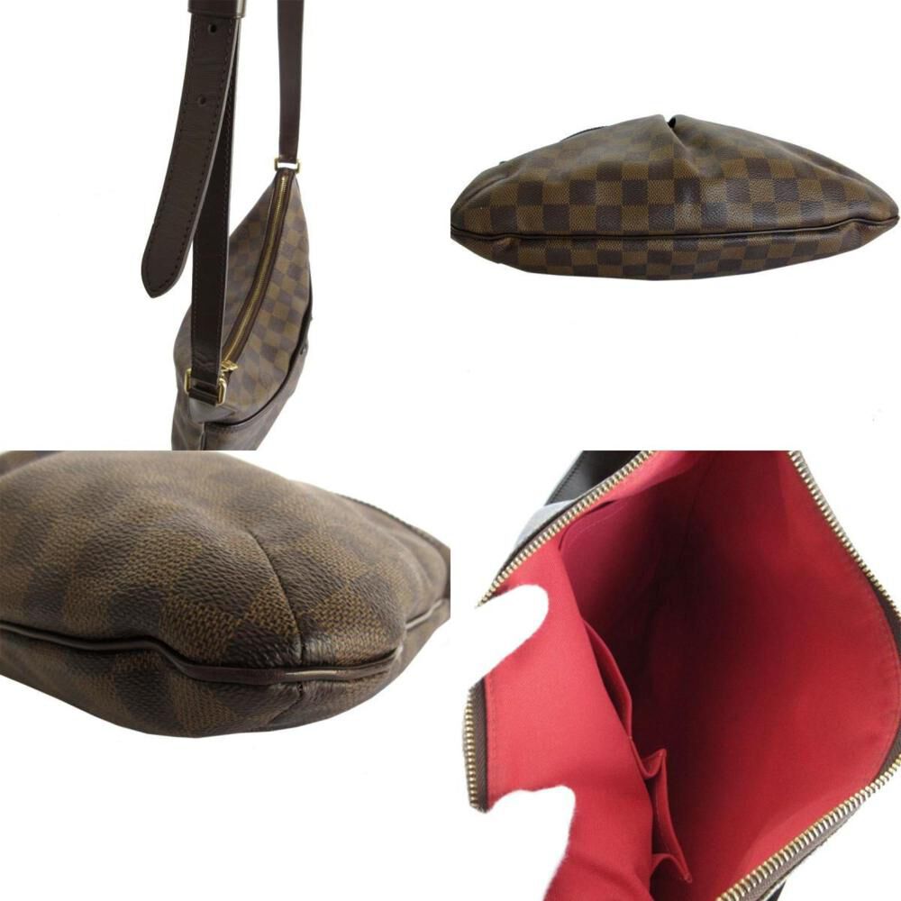 Louis Vuitton Bloomsbury