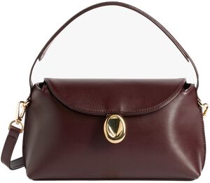 Gaia Mini Bag