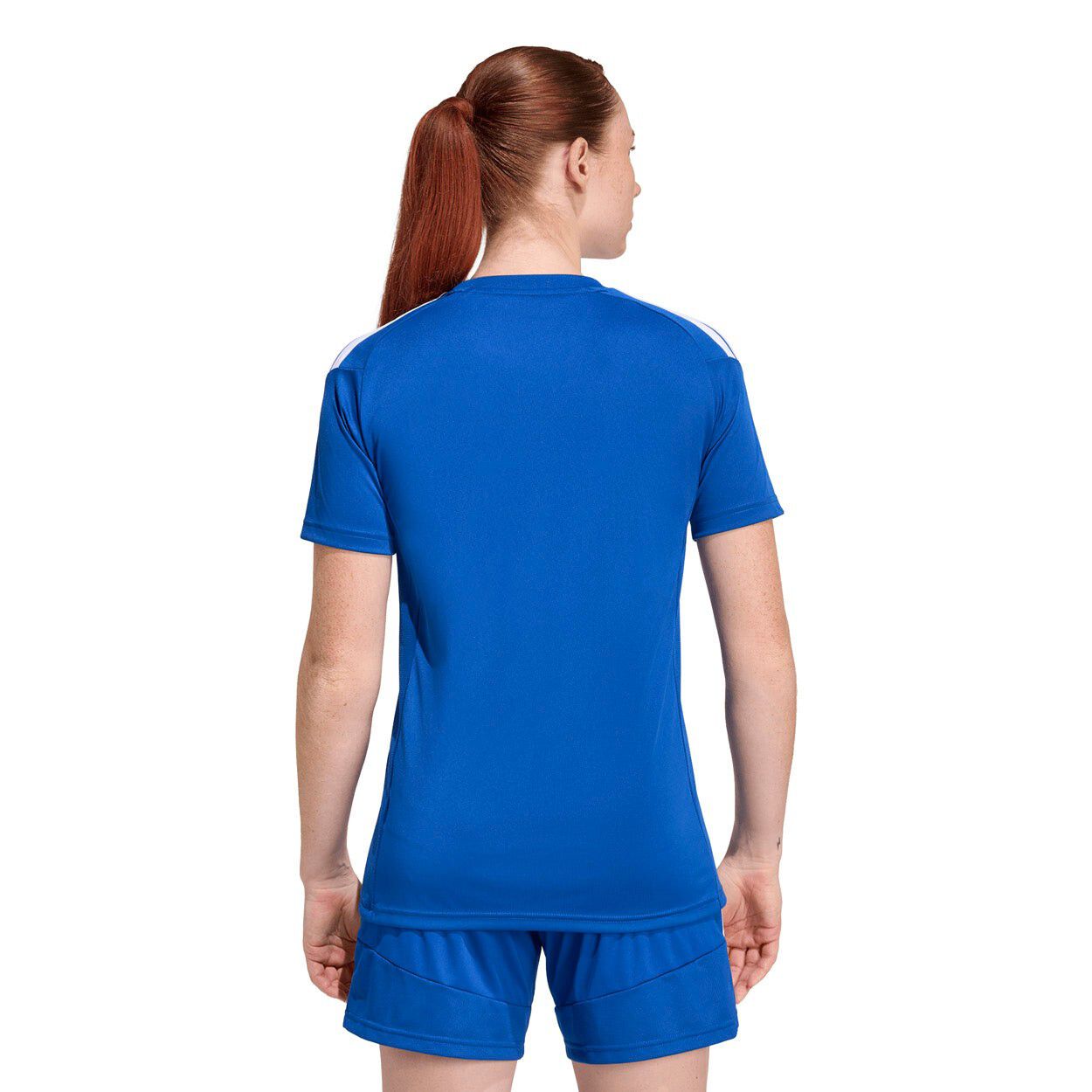 Tiro 26 League Tr&aelig;nings T-shirt