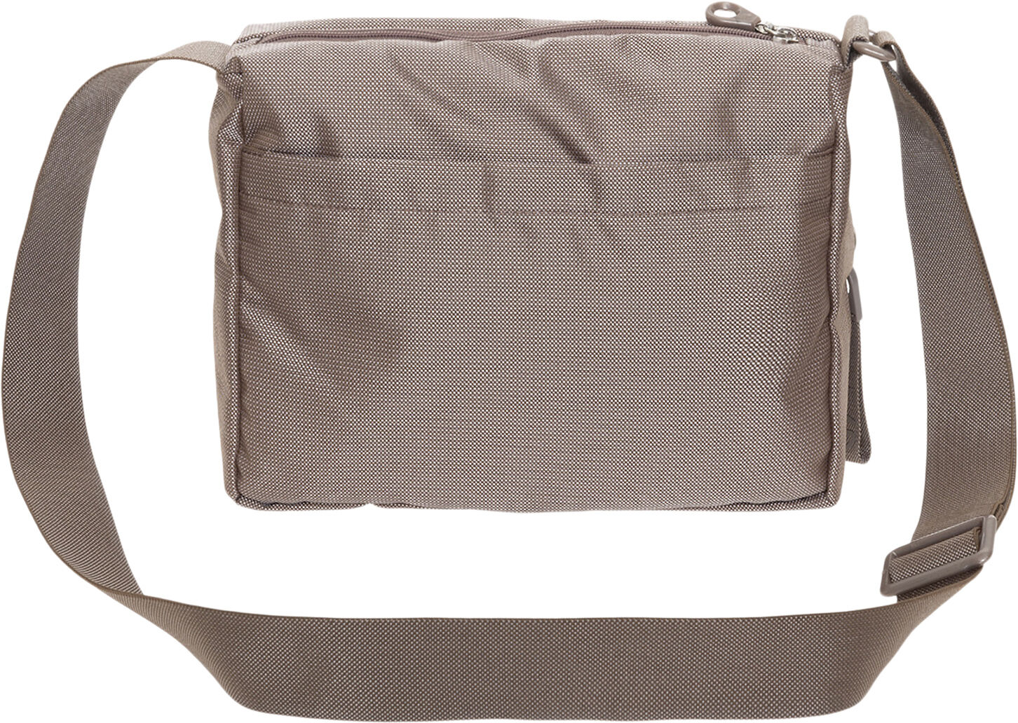 MD20 CROSSOVER / TAUPE