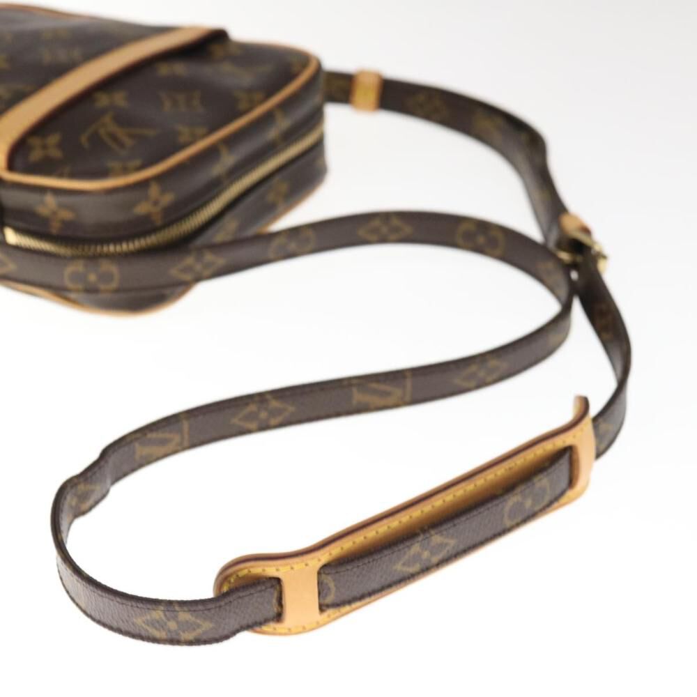 Louis Vuitton Danube