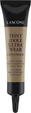Teint Idole Ultra Camouflage Concealer