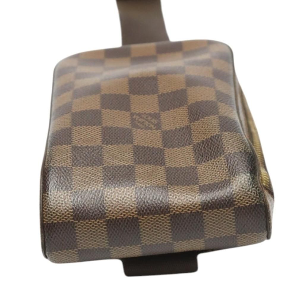 Louis Vuitton Belt Bags