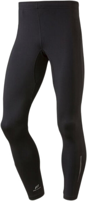 Paddington III tights