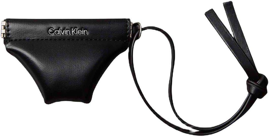 Mini Knickers Bag Charm