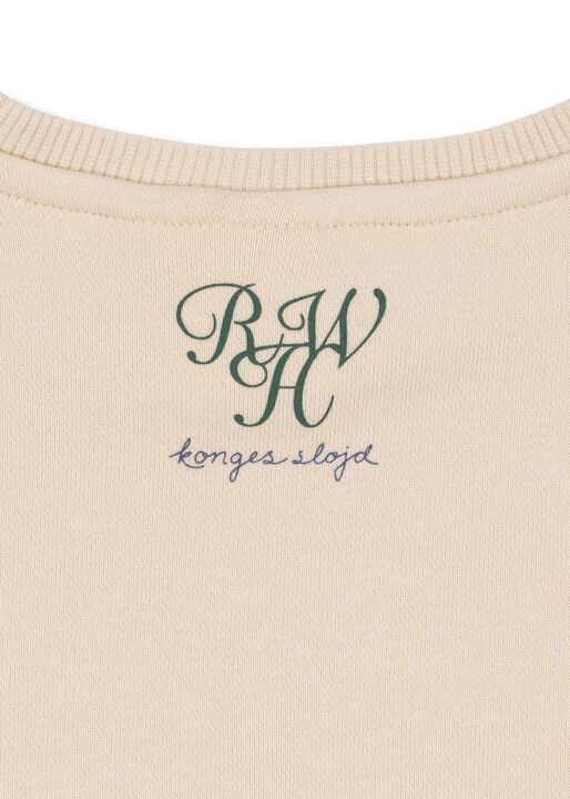 RHW X KS ROLLER SWEAT OCS